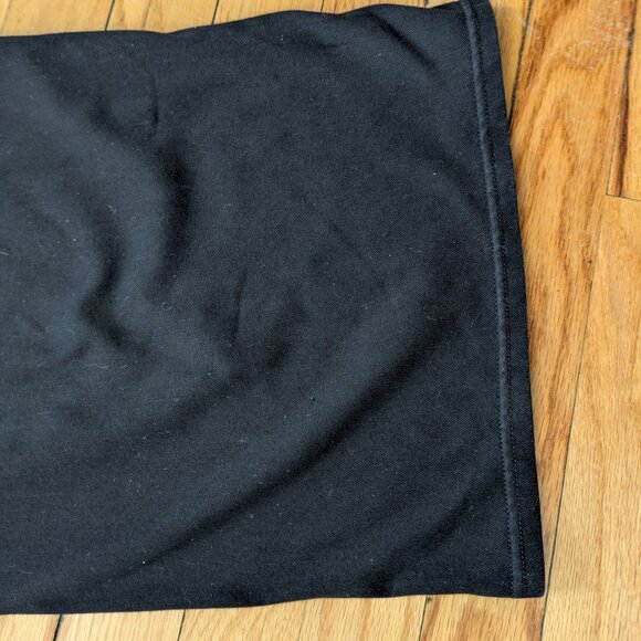 Halara Magic High Waisted Black Jeans - Picture 3 of 10